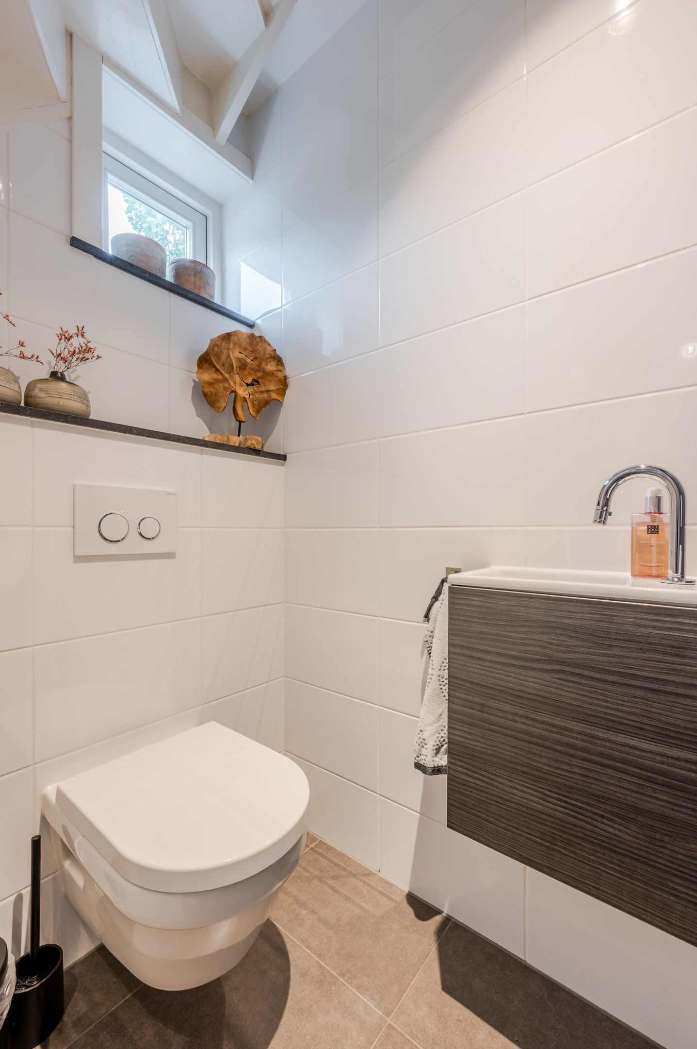 Photo 9 of Kerkstraat 121