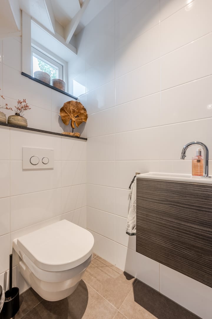 Photo 9 of Kerkstraat 121