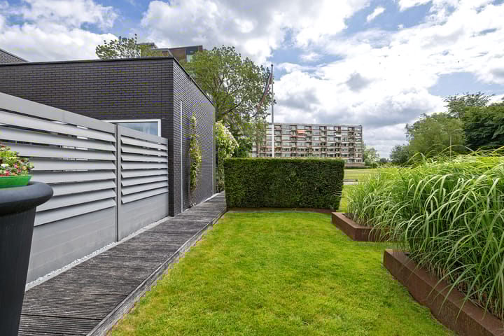 Foto 18 van Beatrixstraat 53