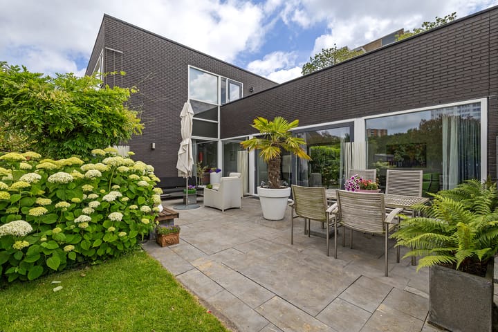 Foto 19 van Beatrixstraat 53