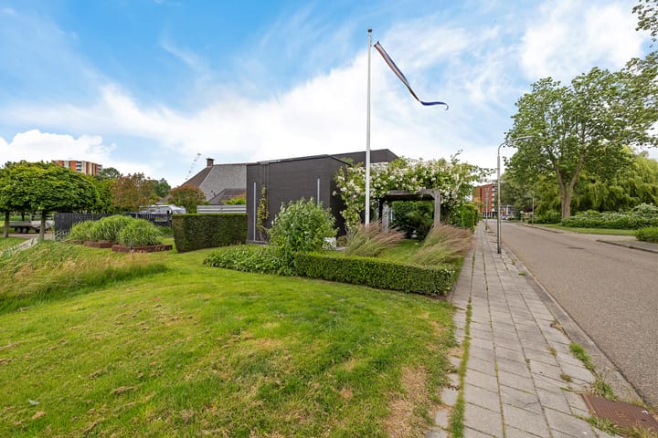 Foto 21 van Beatrixstraat 53