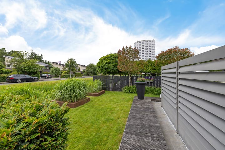 Foto 22 van Beatrixstraat 53