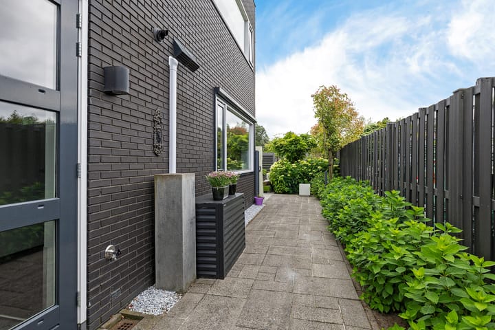 Foto 23 van Beatrixstraat 53