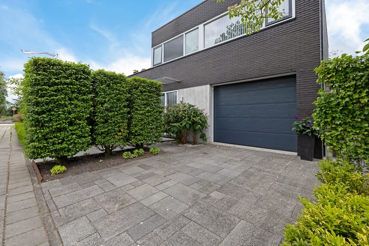 Foto 25 van Beatrixstraat 53