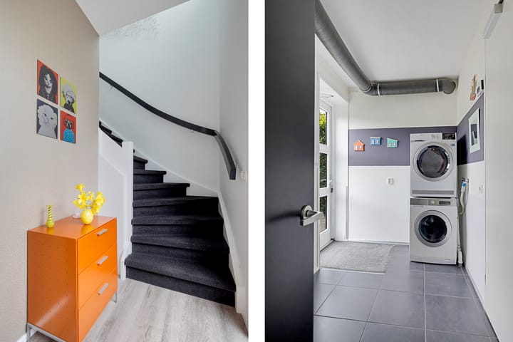 Foto 26 van Beatrixstraat 53