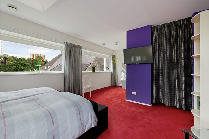 Foto 27 van Beatrixstraat 53