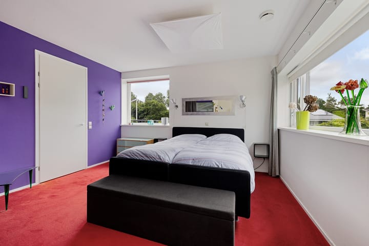 Foto 28 van Beatrixstraat 53