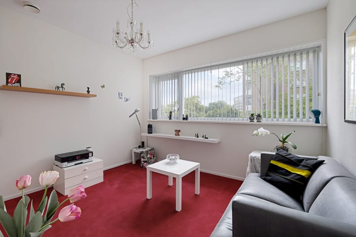 Foto 29 van Beatrixstraat 53