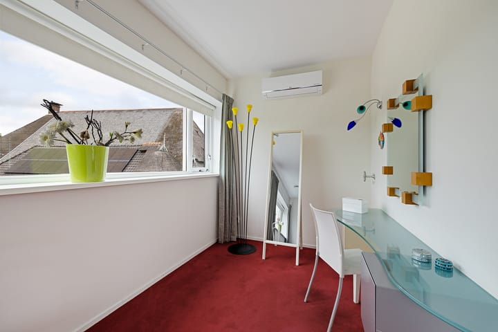 Foto 30 van Beatrixstraat 53