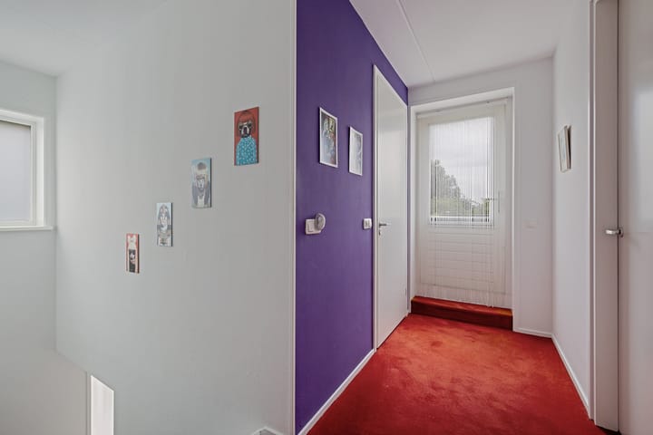 Foto 31 van Beatrixstraat 53