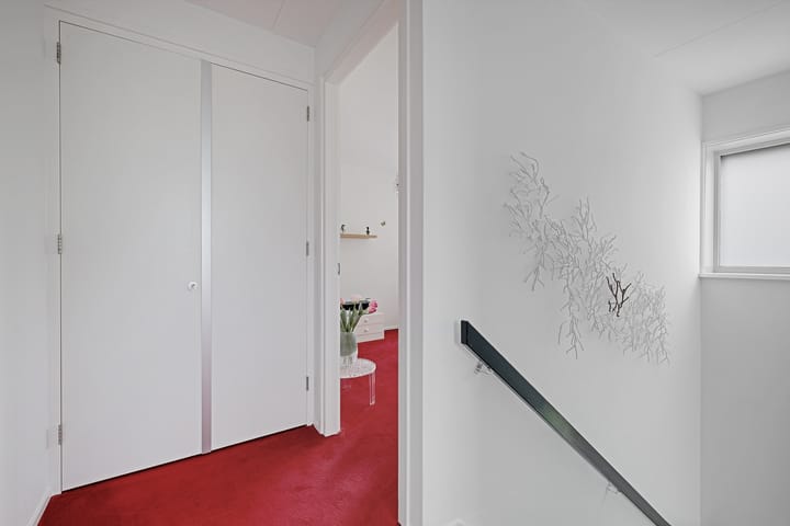 Foto 32 van Beatrixstraat 53