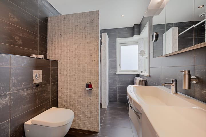 Foto 33 van Beatrixstraat 53