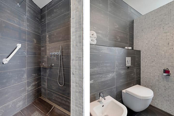 Foto 34 van Beatrixstraat 53