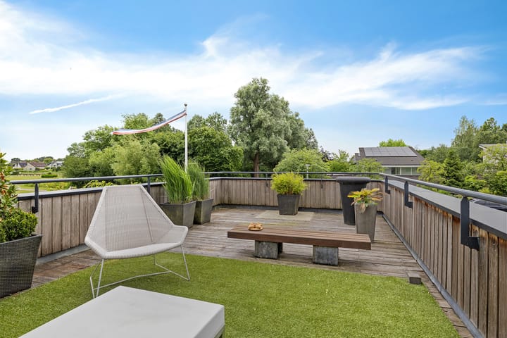 Foto 35 van Beatrixstraat 53