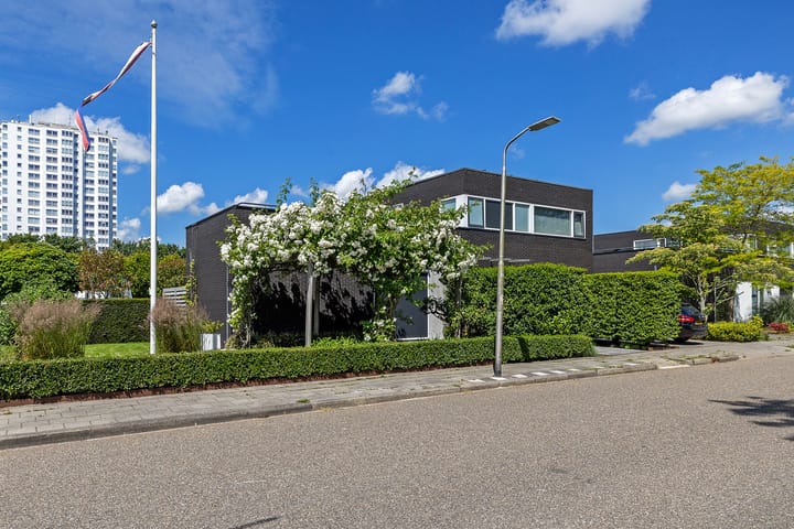 Foto 37 van Beatrixstraat 53