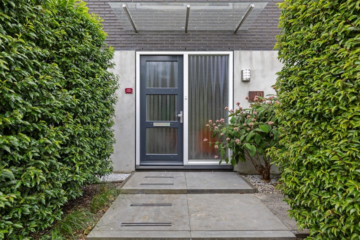 Foto 38 van Beatrixstraat 53