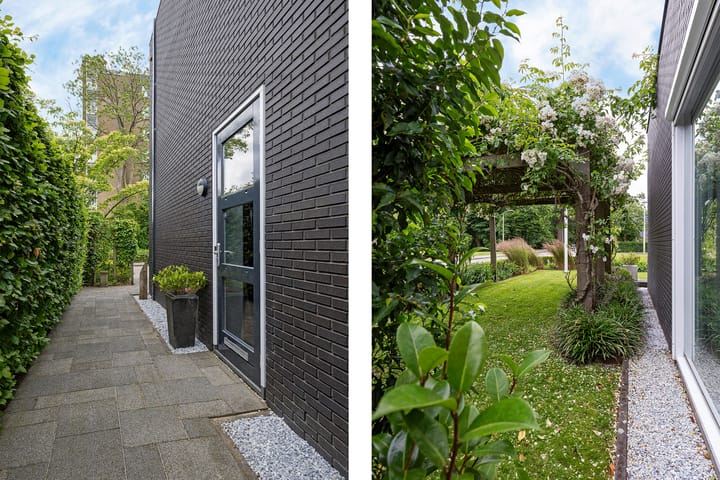 Foto 40 van Beatrixstraat 53