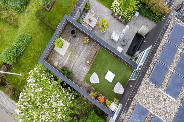 Foto 41 van Beatrixstraat 53