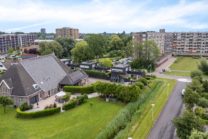 Foto 42 van Beatrixstraat 53