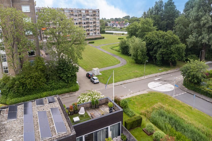 Foto 43 van Beatrixstraat 53