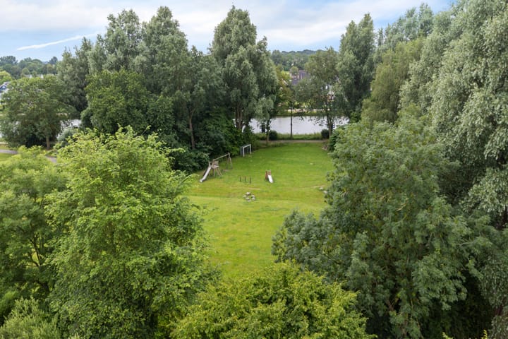 Foto 44 van Beatrixstraat 53