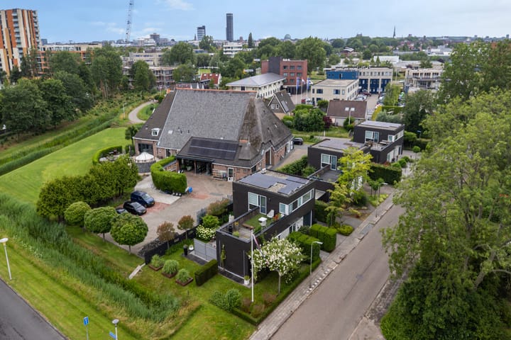 Foto 45 van Beatrixstraat 53