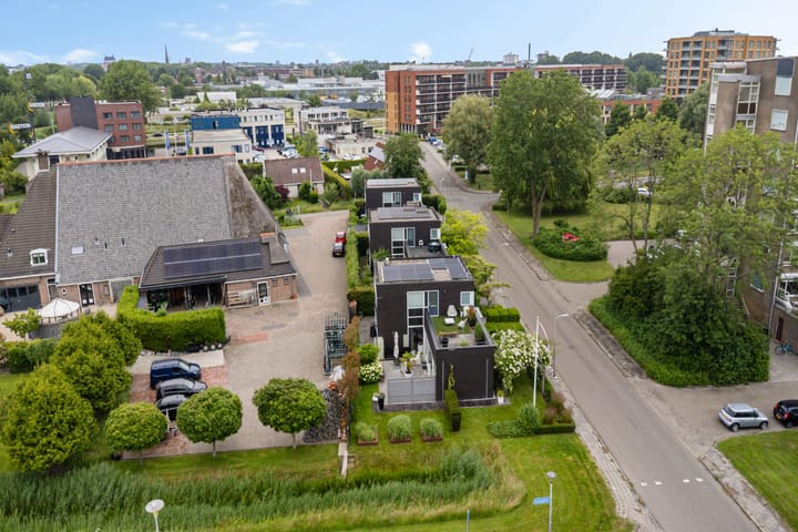 Foto 46 van Beatrixstraat 53