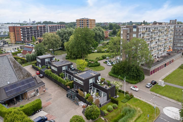 Foto 47 van Beatrixstraat 53