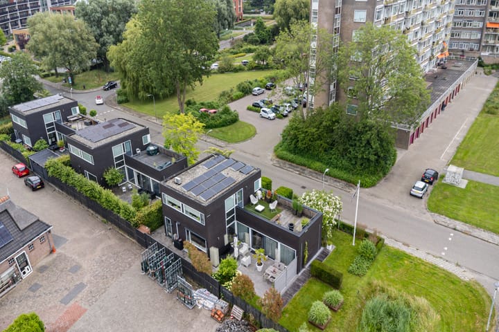 Foto 48 van Beatrixstraat 53