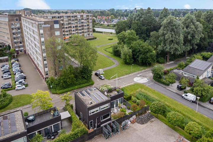 Foto 49 van Beatrixstraat 53