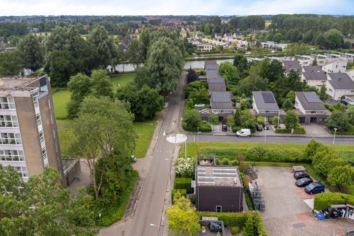 Foto 50 van Beatrixstraat 53