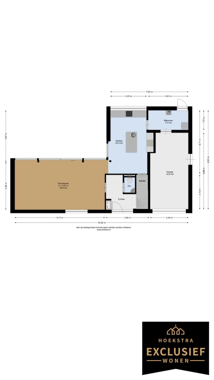 Foto 53 van Beatrixstraat 53