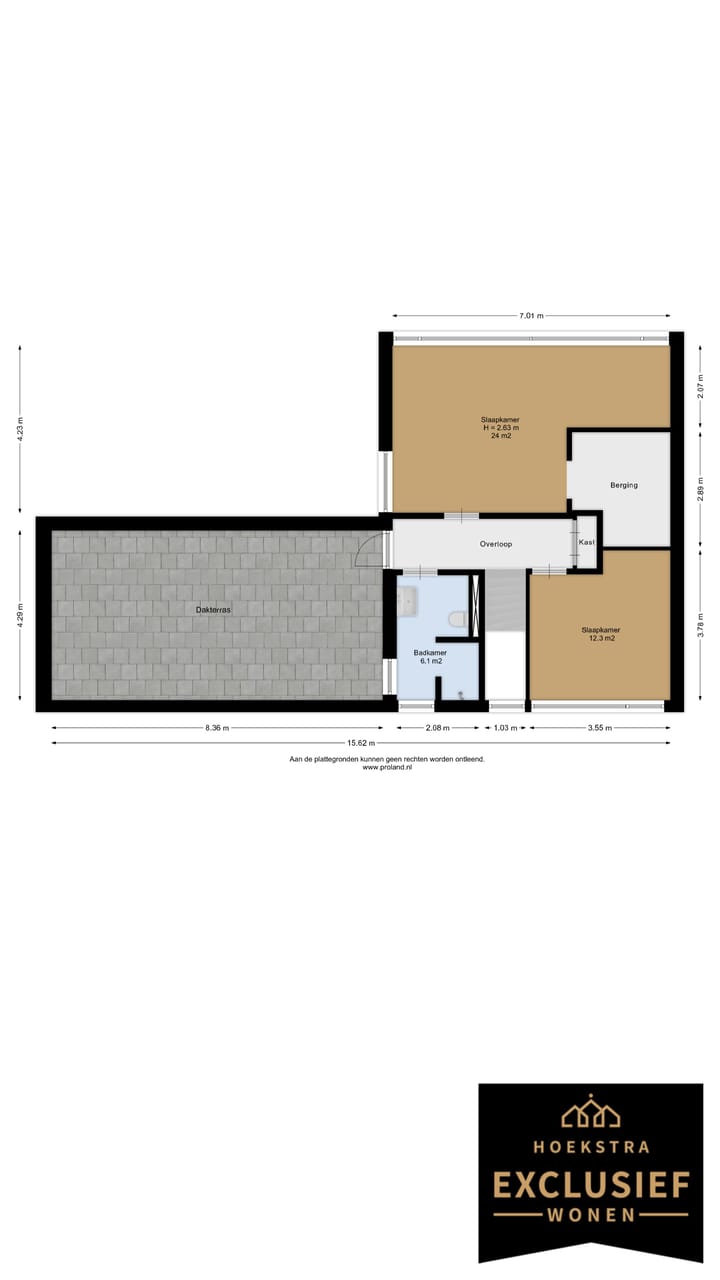 Foto 54 van Beatrixstraat 53