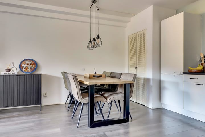 Foto 10 van Haastenburg 78