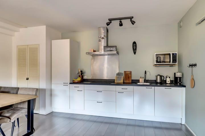 Foto 11 van Haastenburg 78