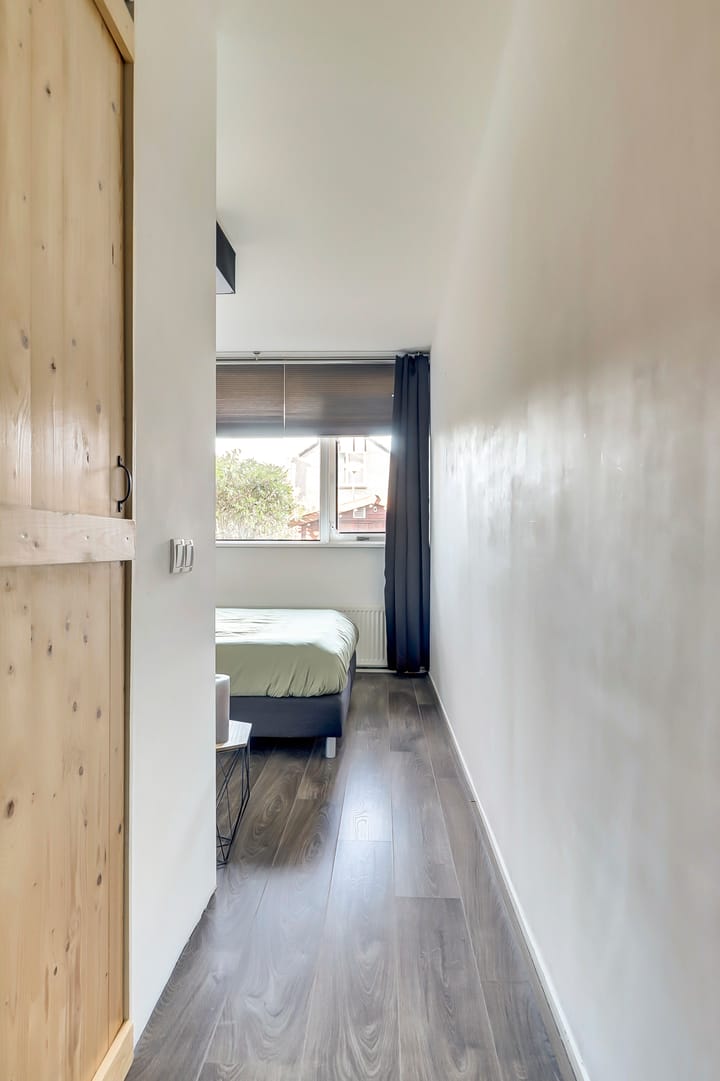 Foto 12 van Haastenburg 78