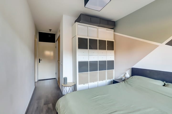 Foto 14 van Haastenburg 78