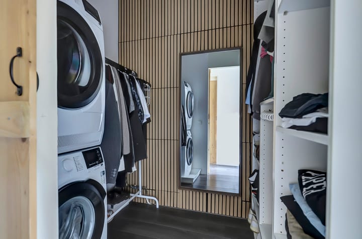 Foto 15 van Haastenburg 78