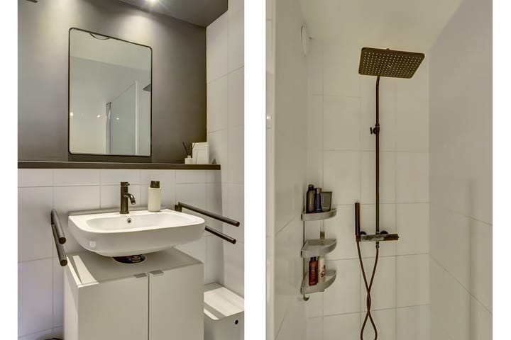 Foto 17 van Haastenburg 78