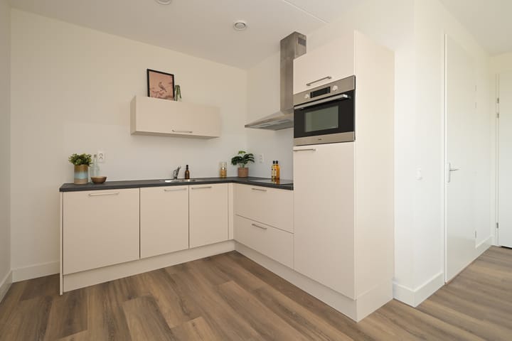 Photo 7 of Boekweitkamp 113