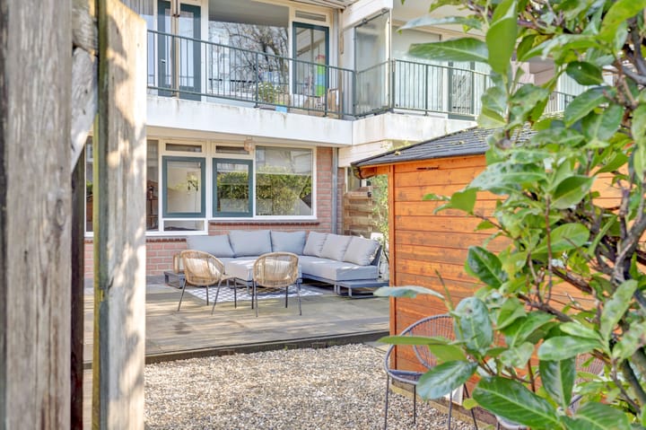 Foto 24 van Haastenburg 78