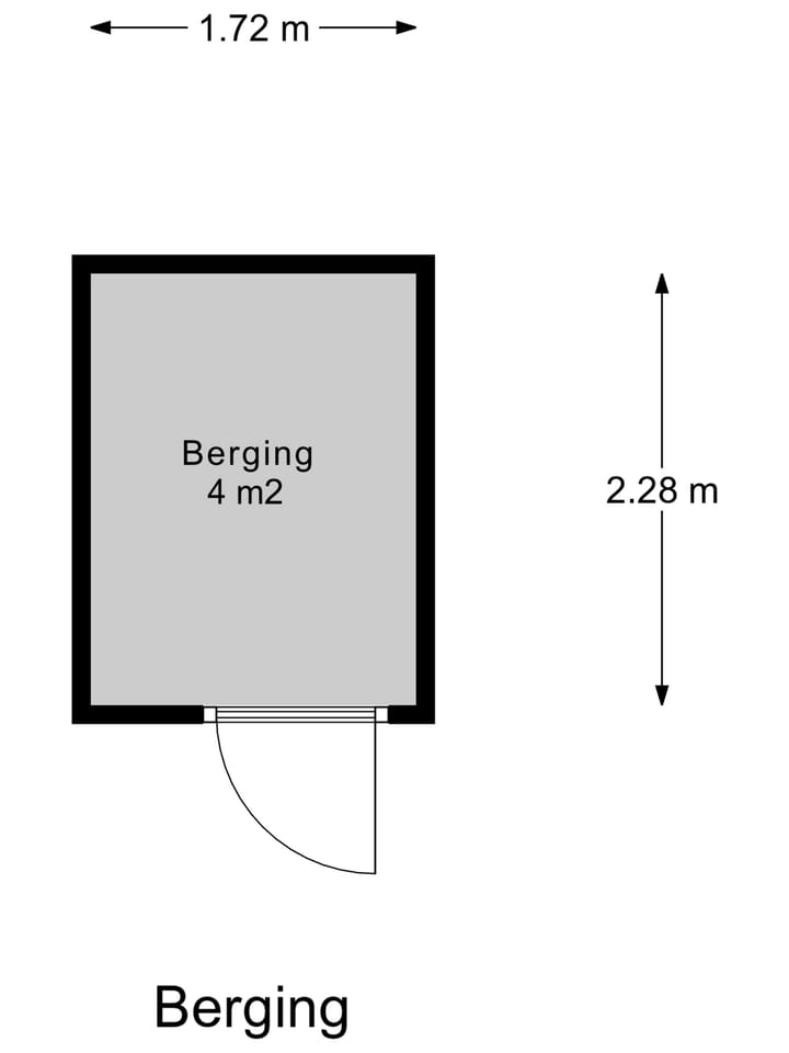 Foto 26 van Haastenburg 78