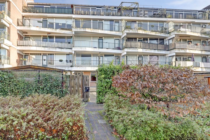 Foto 28 van Haastenburg 78