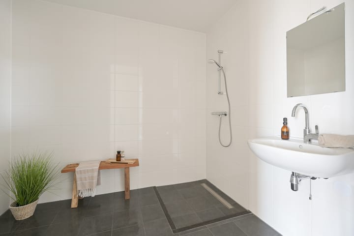 Photo 12 of Boekweitkamp 113