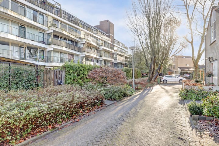 Foto 29 van Haastenburg 78