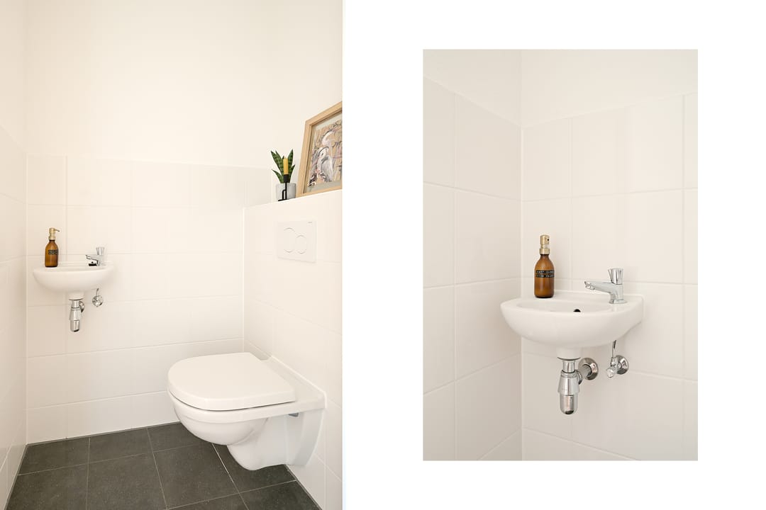 Photo 13 of Boekweitkamp 113