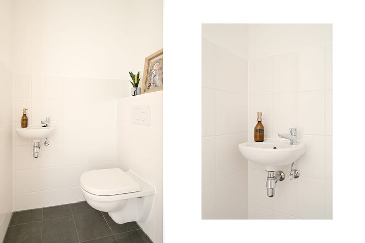 Photo 13 of Boekweitkamp 113