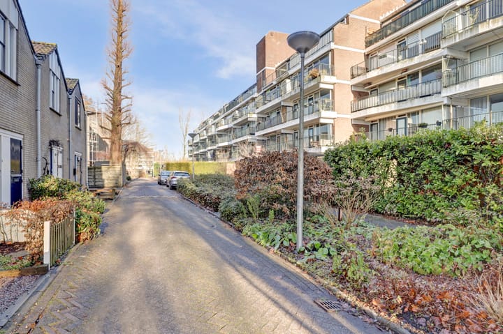 Foto 30 van Haastenburg 78