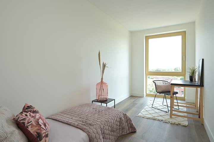 Photo 14 of Boekweitkamp 113