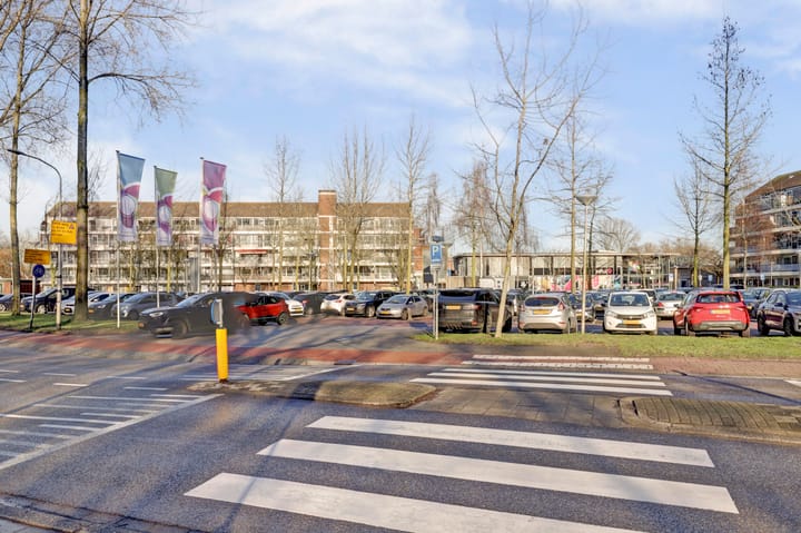 Foto 31 van Haastenburg 78